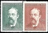 60. výročí úmrtí B. Smetany