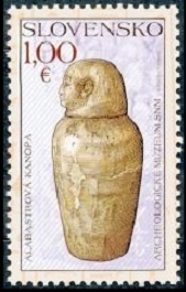 Společné vydání s Egyptem