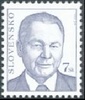 Prezident Rudolf Schuster