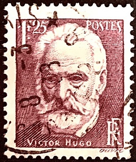 Victor Hugo