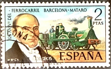 Lokomotiva