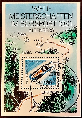 MS v bobování