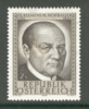 Sv. K. M. Hofbauer