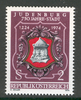 750 let města Judenburg
