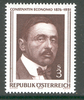 Constantin von Economo