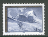 100 let rakouských alpinistů