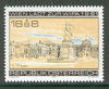 Výstava poštovních známek