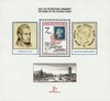 150 let poštovní známky