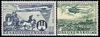 Výstava poštovních známek Bratislava 1960