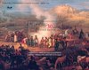 200. výročí bitvy u Slavkova
