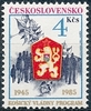40. výročí Košického vládního programu