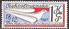 Den československé poštovní známky 1980