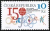 150. výročí Jednoty českých matematiků a fyziků