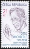 Otto Wichtrle