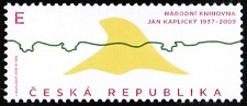 Jan Kaplický