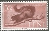 Ifni - Fauna