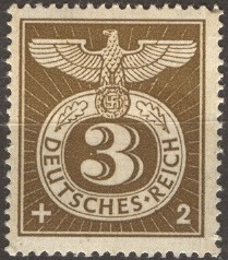 Říšská orlice