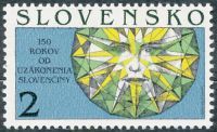 150 roků uzákonění slovenštiny