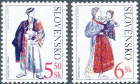 Kroje