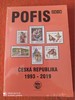 katalog České Republiky 2019 - Pofis