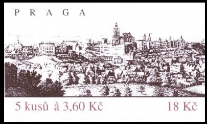 Praga