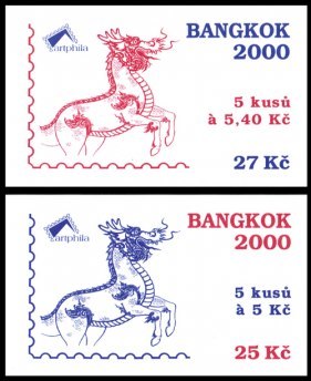 Bangkog 2000