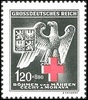 Německý Červený kříž