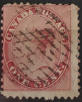 Kanada - koloniální