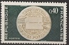 Poštovní šeky