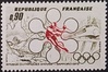 ZOH Sapporo 1972
