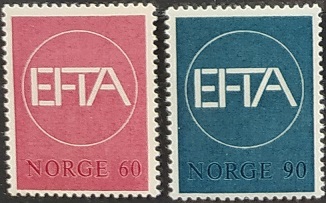 EFTA