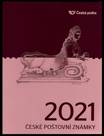 Ročenka 2021