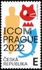 ICOM Praha 2022