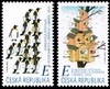 Výstava známek LIBEREC 2022