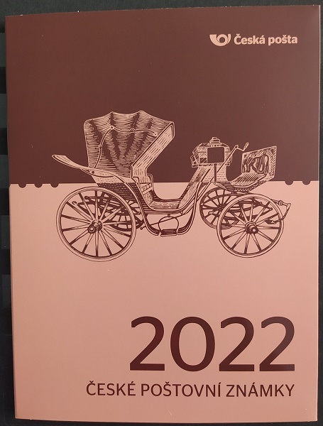 Ročenka 2022